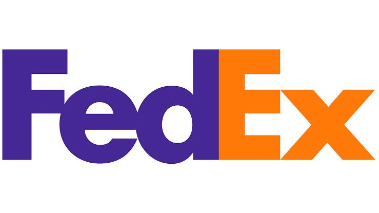 Brands