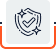 Fast payments
