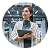 Carrier partner