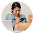 Carrier partner