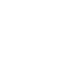Trusted partner icon