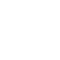 Insurance support