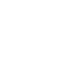 Trailer rental