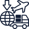 Program benefits
