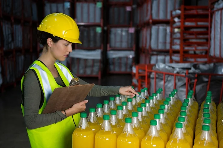 Liquor Permit Services & Loads